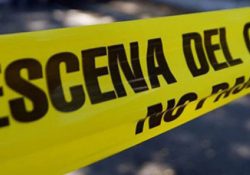 Joven se entrega a la policía tras matar a su novio; dijo que este abusó de ella