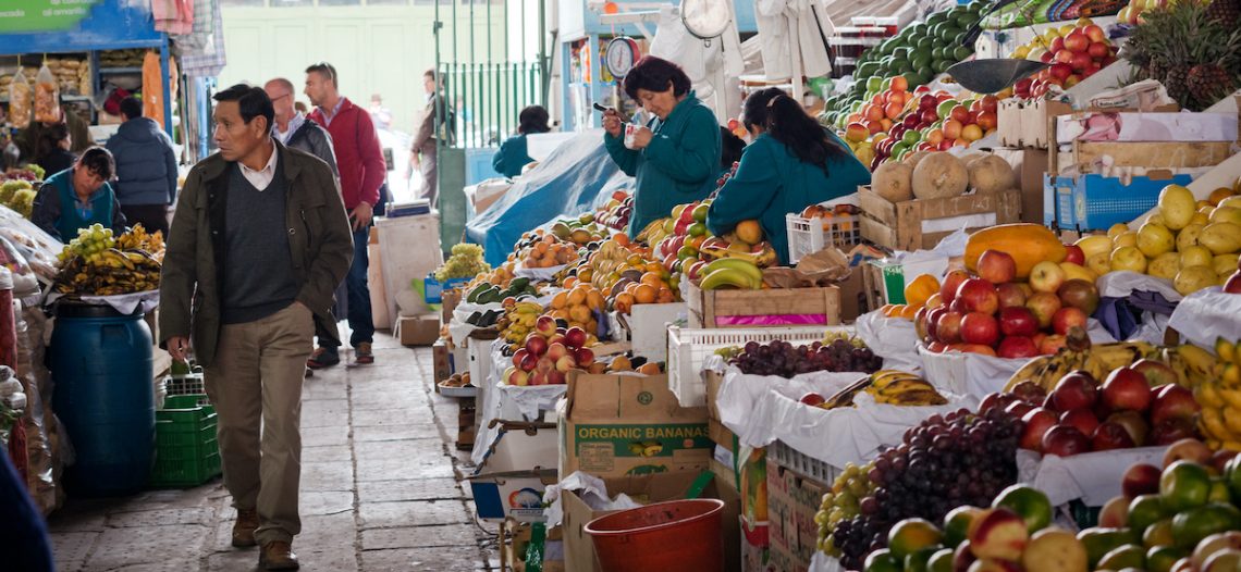 En casi 8 de cada 10 hogares mexicanos buscan otra forma de ingresos