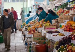 En casi 8 de cada 10 hogares mexicanos buscan otra forma de ingresos