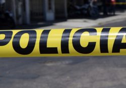 Agreden a balazos a dos estudiantes de bachillerato en Colima; uno murió