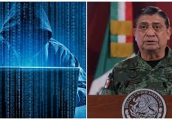 «Hackean» al Ejército y revelan secretos de seguridad nacional