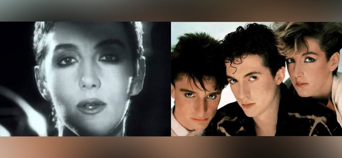 Detrás de la canción “7 de septiembre” de Mecano