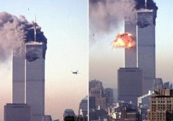 Al Qaeda lanza libro sobre planificación de atentados de 11-S en Nueva York
