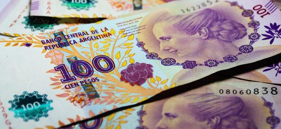 Inflación es principal problema de Argentina, afirma el FMI