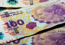 Inflación es principal problema de Argentina, afirma el FMI