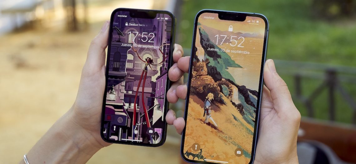 Brasil le prohíbe a Apple vender iPhones sin cargador por ser ‘producto incompleto’