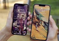 Brasil le prohíbe a Apple vender iPhones sin cargador por ser ‘producto incompleto’
