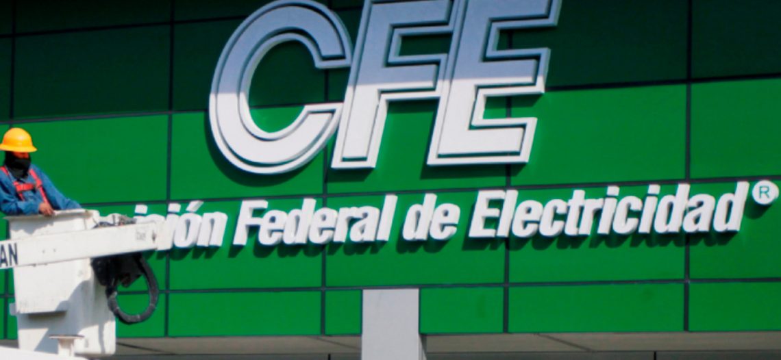 Asesinan a otro trabajador de la CFE en Coyuca de Benítez, Guerrero