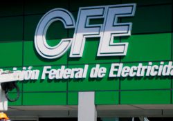 Asesinan a otro trabajador de la CFE en Coyuca de Benítez, Guerrero