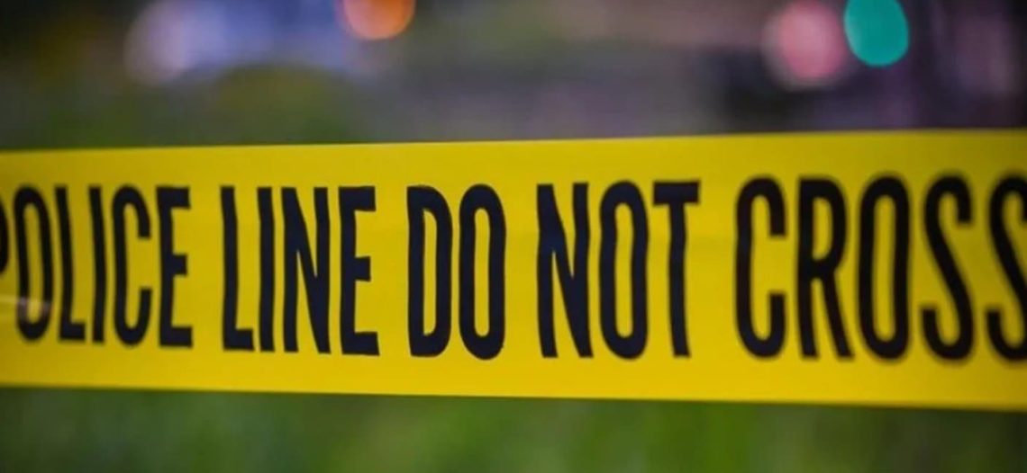 Niña de 12 años de edad asesinó a su padre, después se suicidó en Texas, EEUU