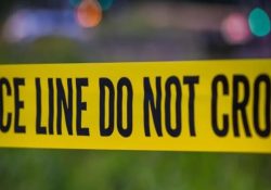 Niña de 12 años de edad asesinó a su padre, después se suicidó en Texas, EEUU