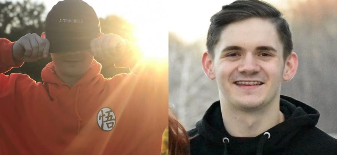 Joven busca a su ex novia y el padre de ella lo mata a tiros, las versiones de los hechos se están revisando