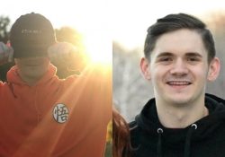 Joven busca a su ex novia y el padre de ella lo mata a tiros, las versiones de los hechos se están revisando