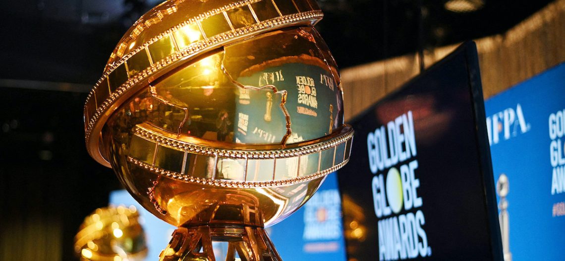 Tras escándalo, Globos de Oro regresarán a la televisión en 2023
