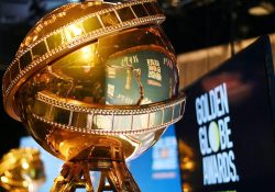 Tras escándalo, Globos de Oro regresarán a la televisión en 2023