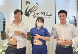 “Un riñón a cambio de un nuevo iPhone”: Clínica genera polémica en redes sociales