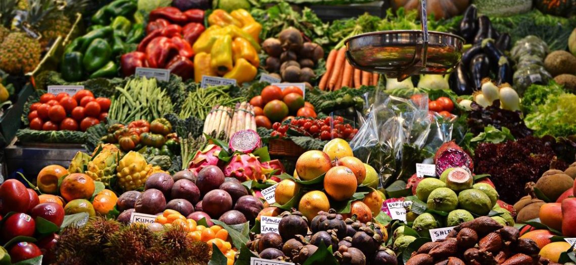 Productos básicos se encarecen al doble; desde mayo, mantienen tendencia al alza