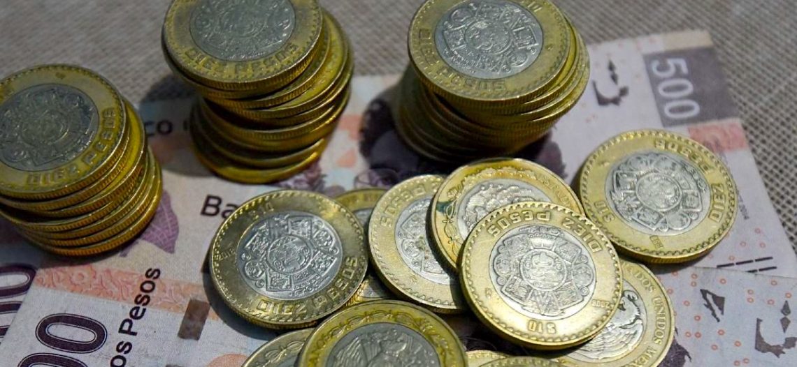 La inflación, sin dar tregua a los bolsillos; se ubicó en 8.76%