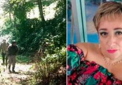Sara Berenice salió de CDMX para vender su camioneta y fue hallada sin vida en Puebla