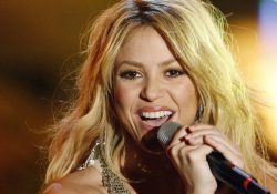 ‘Es la etapa más oscura de mi vida’; Shakira por fin rompe el silencio sobre Piqué