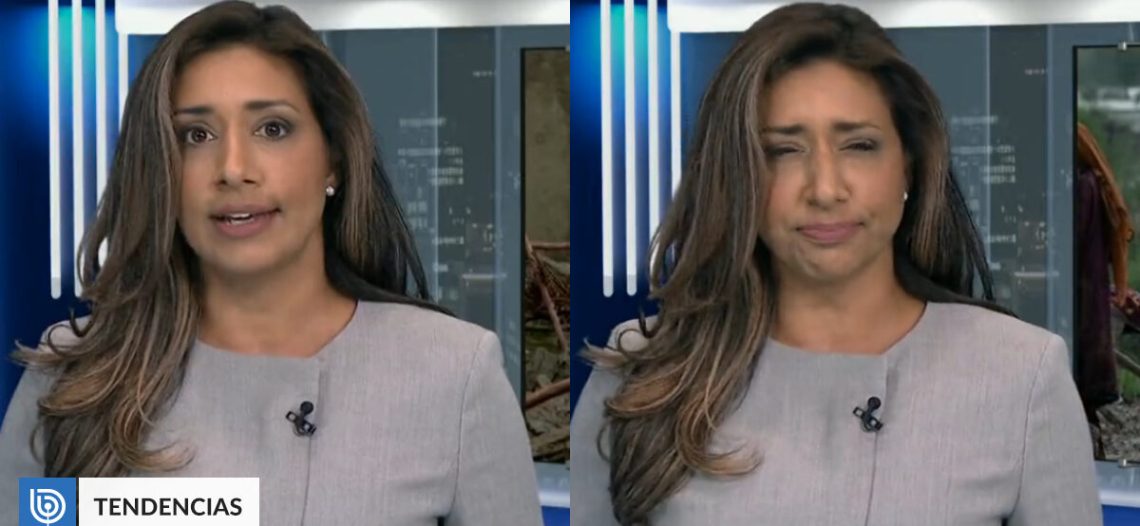 Hombro de Eugenio Derbez tal vez tenga que ser reemplazado, revela Alessandra Rosaldo