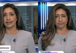 Hombro de Eugenio Derbez tal vez tenga que ser reemplazado, revela Alessandra Rosaldo