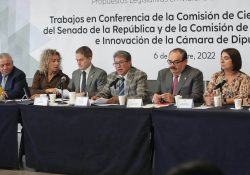 Habrá Agencia Nacional de Ciberseguridad