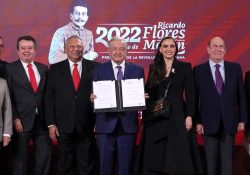 Empresas se suman a plan antiinflacionario