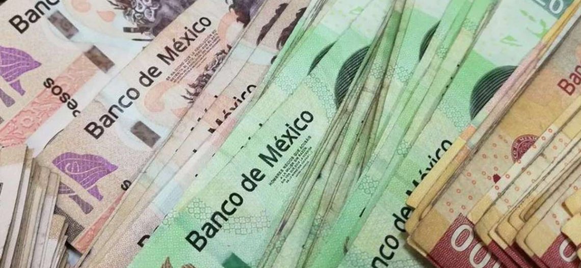 Corrupción, lastre para la democracia: informe del INE