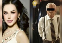 Fallece Jesús Hernández, exfuncionario judicial quien asesinó a su esposa en el Suntory de CDMX