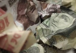Recuperación económica se logrará hasta el 2024