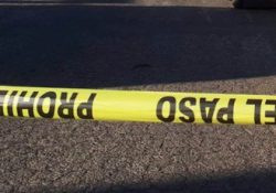 Camioneta invade carril destinado al Mexibús y arrolla a una estudiante