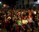 Inauguración Festival de la Calaca 2022