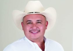 Liberan en Coahuila a alcalde, su familia y parte de su gabinete, secuestrados en Coahuila