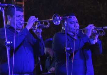 Festival de la Calaca 2022 Domingo de cierre