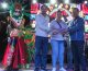 Festival de la Calaca 2022 Domingo de cierre