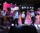 Festival de la Calaca 2022 Domingo de cierre