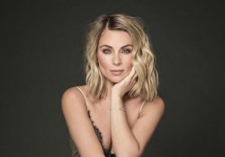 Ludwika Paleta ‘explota’ y se defiende tras ser llamada “insensible”