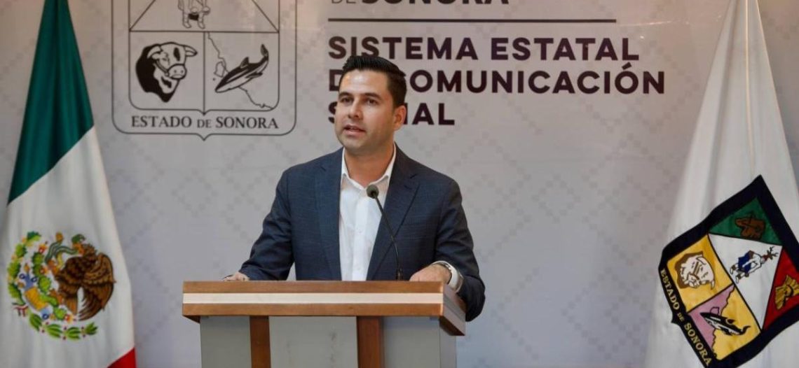 Entregará Instituto de Becas y Crédito Educativo 192 mdp en apoyo a universitarios