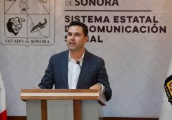Entregará Instituto de Becas y Crédito Educativo 192 mdp en apoyo a universitarios