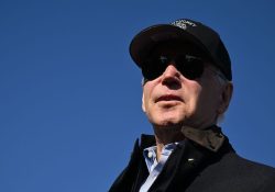 Biden presionará a China sobre Corea del Norte en cumbre del G20