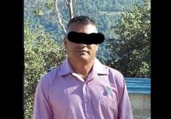 Asesinan a Crispín Hernández, alcalde electo de San Pedro Mixtepec, Oaxaca