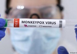 OMS cambia el nombre a la viruela del mono, ahora se llamará mpox
