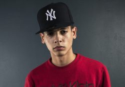 ‘Dejen de educar a sus hijos para ser empleados’: Natanael Cano arma polémica