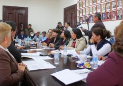 Aprueba Cabildo iniciar trámites para transferencia de CEA Guaymas a Municipio