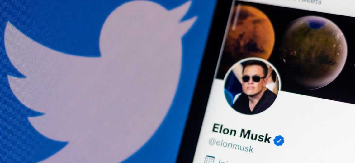 Twitter hará recorte de personal este viernes; «Comenzaremos el difícil proceso»