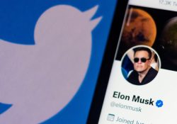 Twitter hará recorte de personal este viernes; «Comenzaremos el difícil proceso»