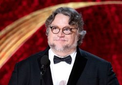 Guillermo del Toro recibirá homenaje en el MoMA