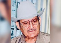 Juan Salas de la Paz fue un líder obrero que dejó huella en Empalme