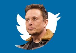 Twitter despide a «cerca del 50%» de sus 7 mil 500 empleados en el mundo